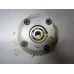 05X110 Right Intake Camshaft Timing Gear From 2012 CHEVROLET IMPALA  3.6 12626160